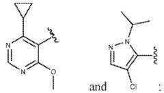 Figure imgf000081_0001