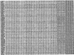 Figure imgf000046_0001