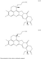 Figure US11806405-20231107-C00076