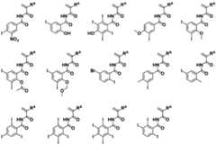 Figure 0007468295000066