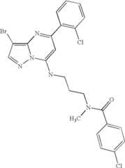 Figure US07119200-20061010-C03309