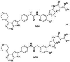 Figure imgf000130_0001