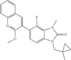 Figure US08993779-20150331-C00352