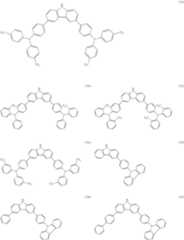 Figure US08530672-20130910-C00164