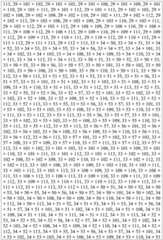 Figure BDA0003496309330000681