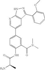 Figure US07626021-20091201-C00278