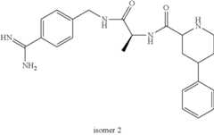 Figure US11807641-20231107-C00011