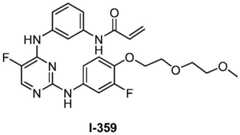 Figure BDA0001453135130003541