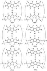 Figure 112014069294784-pat00039