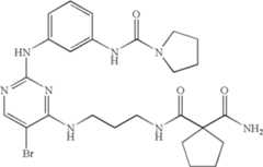 Figure US07504410-20090317-C00038