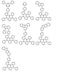 Figure JPOXMLDOC01-appb-C000045