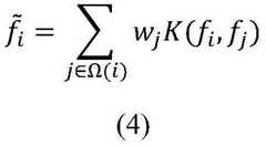 Figure BDA0002860427060000883