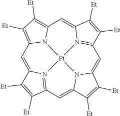 Figure US11043641-20210622-C00190