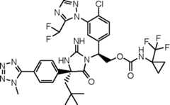 Figure BR102018071016A2_D0147