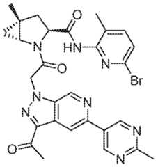 Figure imgf000142_0001