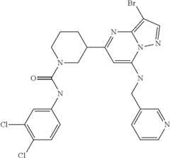 Figure US08580782-20131112-C04389