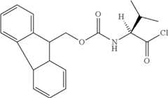 Figure US08044173-20111025-C00036