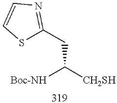 Figure US06204293-20010320-C02671