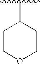 Figure US08476431-20130702-C00295