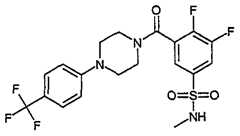 Figure imgf000145_0001