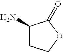 Figure US07173046-20070206-C00082