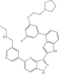 Figure US10226453-20190312-C00876