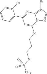 Figure US08580782-20131112-C04094