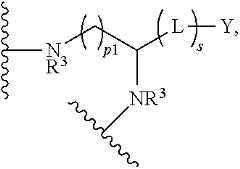 Figure US12329823-20250617-C00018