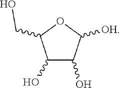 Figure US11786599-20231017-C00055