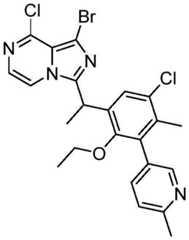 Figure BDA0002087626840000451