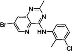 Figure imgf000027_0001