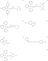 Figure US07115359-20061003-C00130