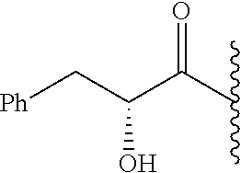 Figure US08653070-20140218-C00050