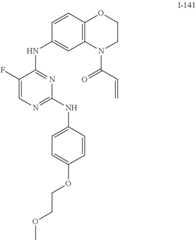 Figure US09296737-20160329-C01012