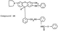 Figure imgf000027_0002