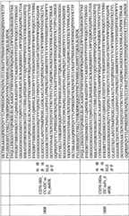 Figure BPA0000256061330004561