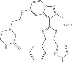 Figure US09090601-20150728-C00218