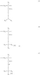 Figure US11667462-20230606-C00002