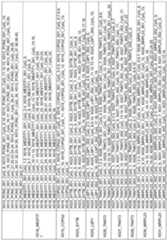 Figure imgf000278_0001