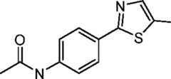 Figure AU2018301381A2_D0141
