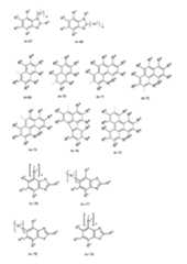 Figure imgf000155_0001