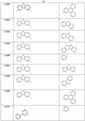 Figure imgf000053_0001