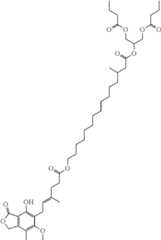 Figure US11304954-20220419-C00352