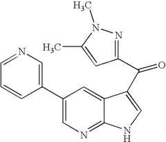 Figure US08415469-20130409-C02871