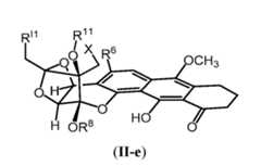 Figure imgf000260_0001