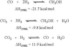 Figure US07704369-20100427-C00002