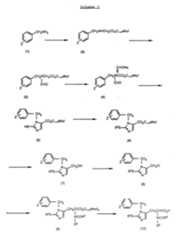 Figure imgf000011_0001