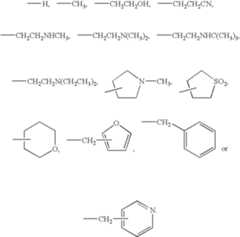 Figure US07626021-20091201-C00008