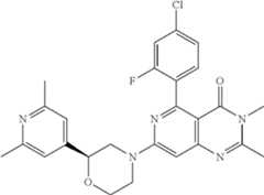 Figure US11718617-20230808-C00627