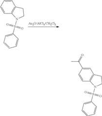 Figure US08952050-20150210-C00701